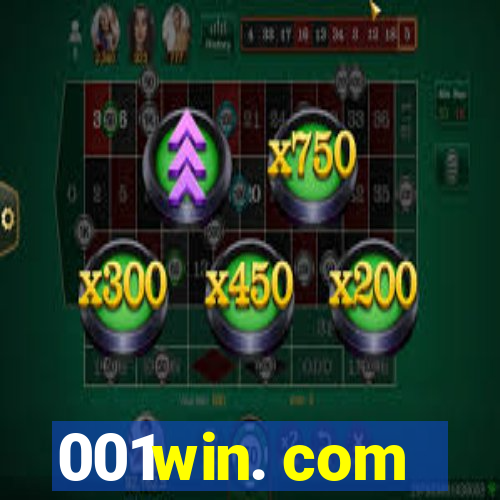 001win. com